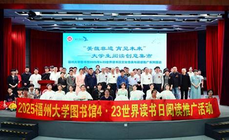 f0e7ca892a33dc3791b8b75ee7e0fec