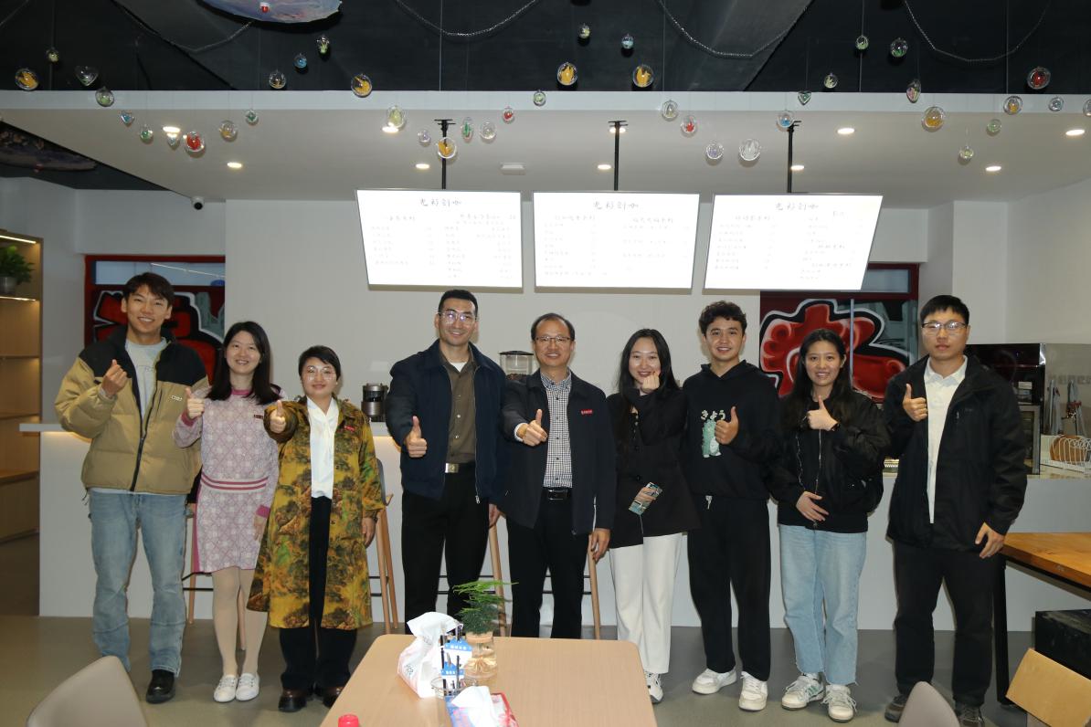 534914d6d41354f916e5a2475ab3a49