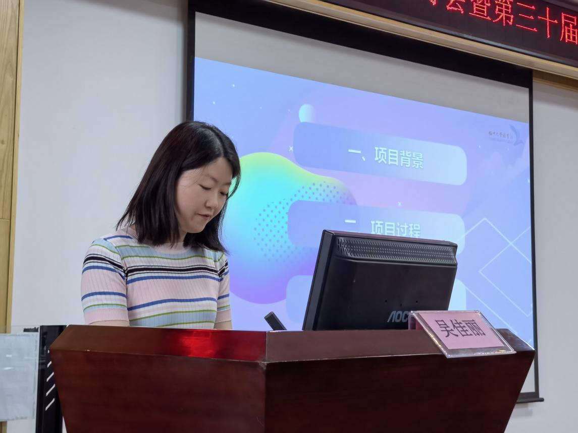 f778b2966311772faa9d29a72998157