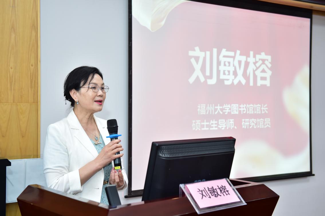 9d5defa00b122b1cb2c64307d1bfdc8