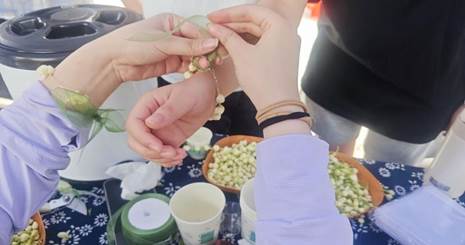 08C0E01C360554E86AD532C1008E27E4