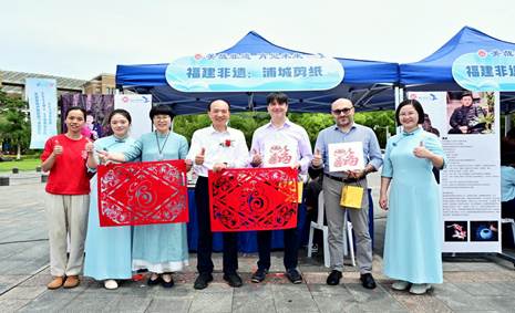 c3ee49708bcdbed69d196e846b8980c3_