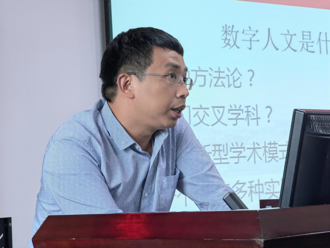 cc0a3da7f56fa776fc70de72283fff7