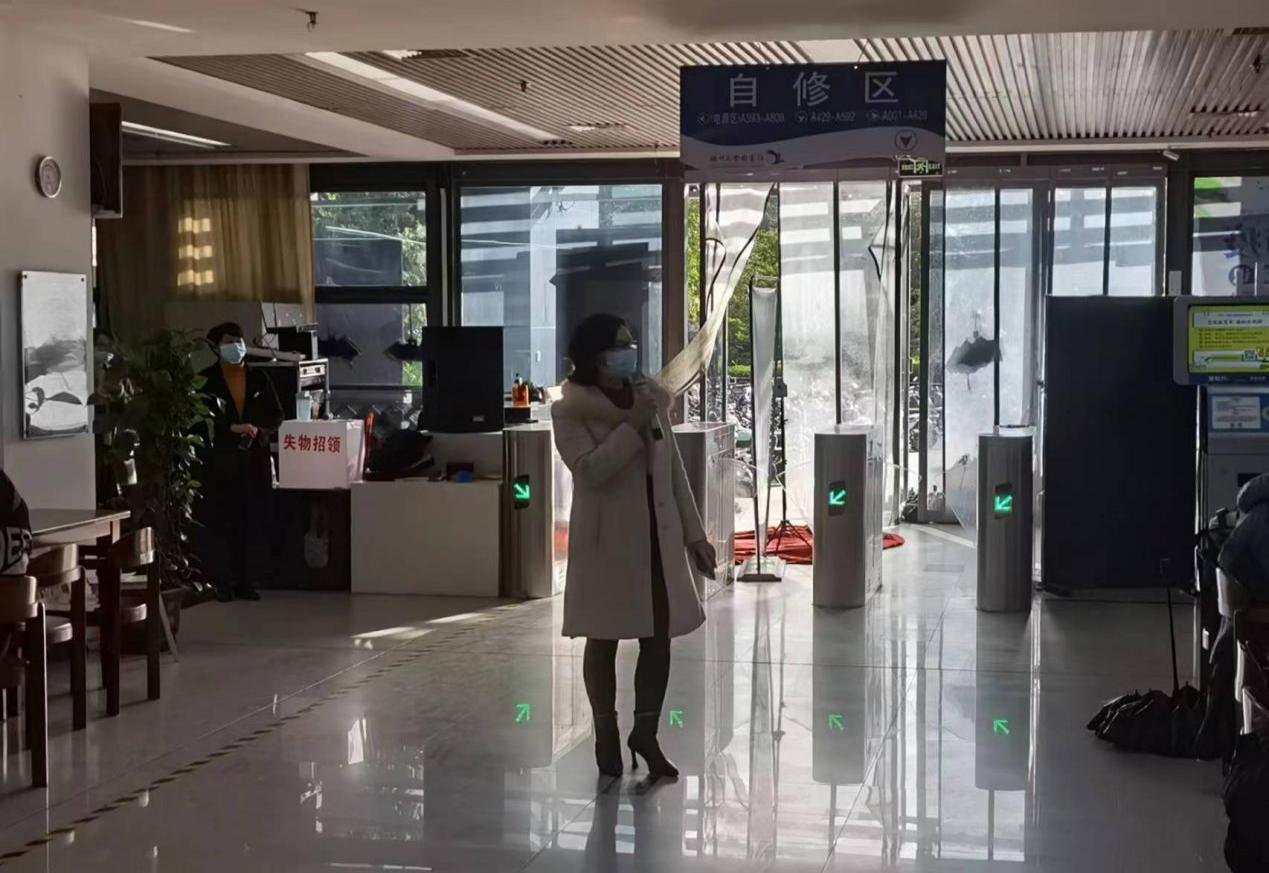 5153034a34a3b072a50ba23225799b4