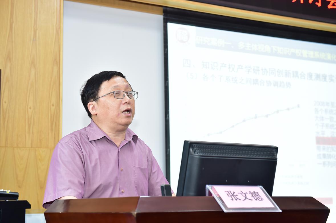 ce493efa4a81be1f249aea43390cecd