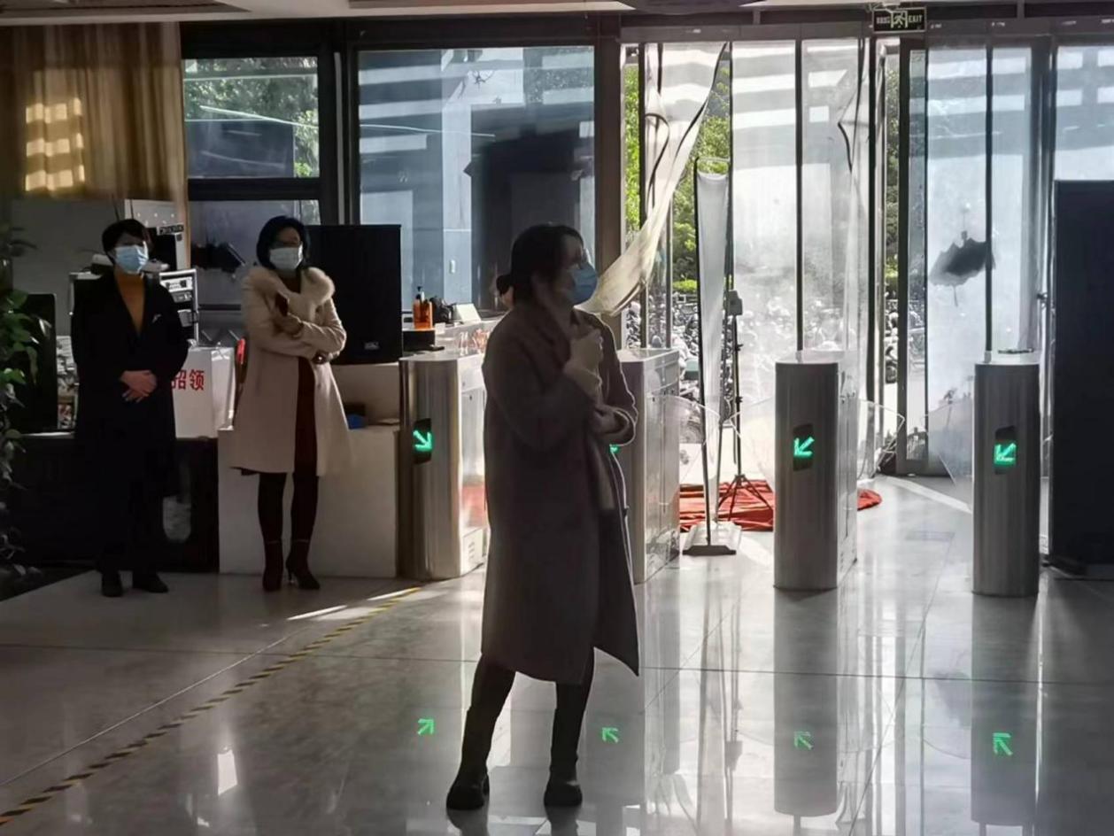 41f2ecd9f5c21112766c9d473690392