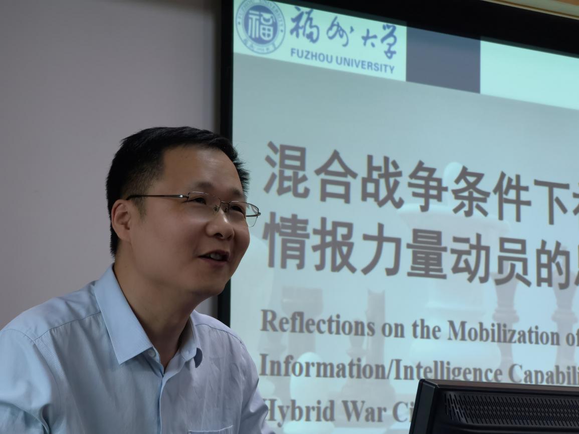 58e48ceb8b03dcc61a2631dc4adf70a