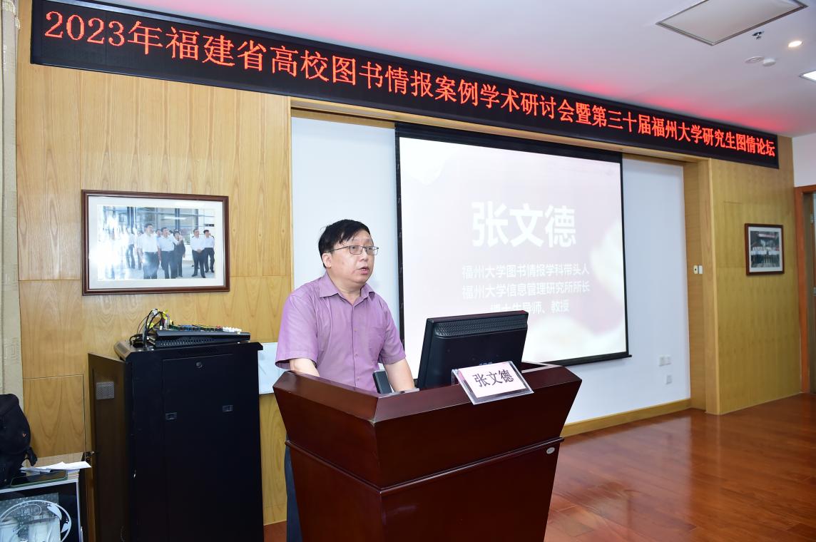 7a14bb1ba2bf91c9437caf78176aeb0