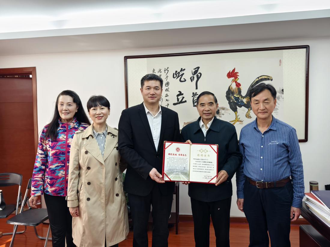 42b602a4996fcdae3831f206162b2de