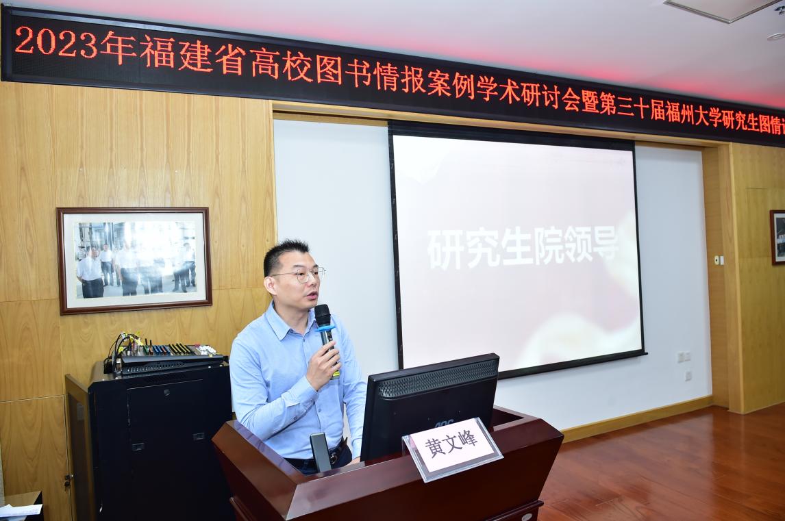 9544a56f6f650675ff656c1e76ddd5b