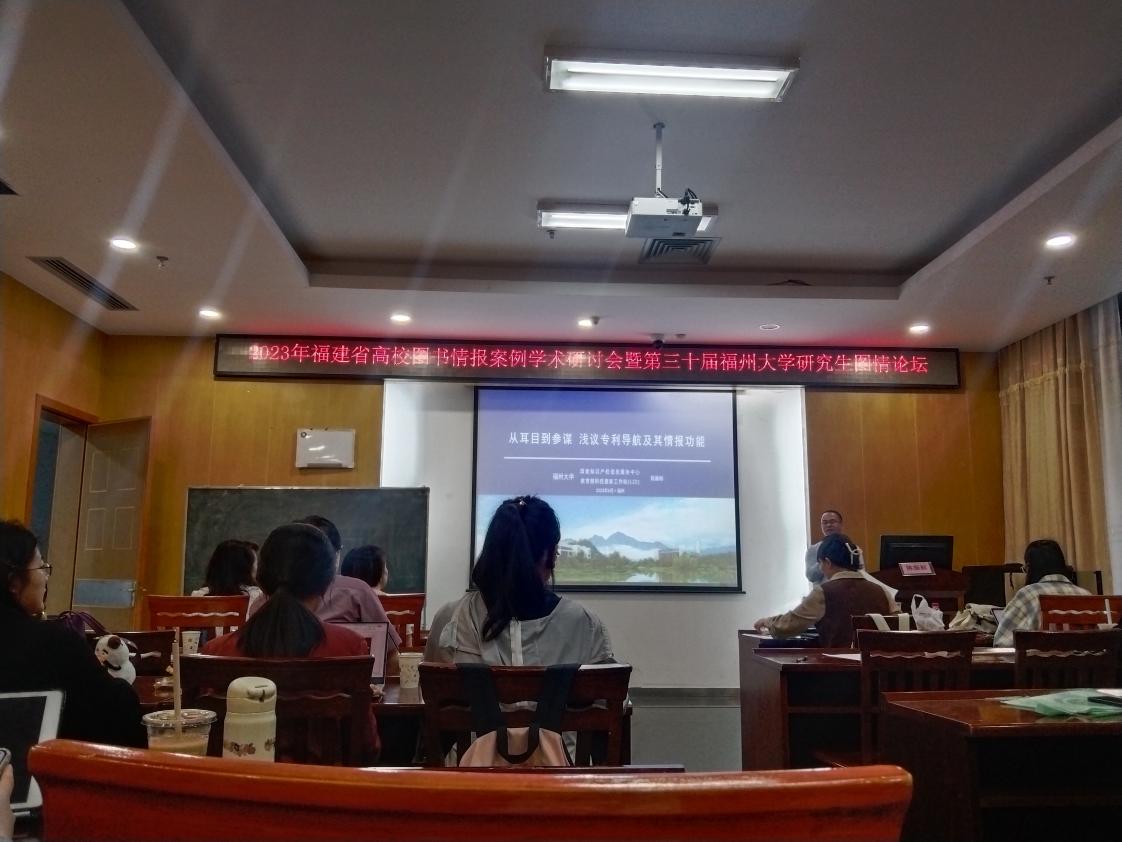 c4a0da8437203dc8ae99f01ae32cc2b