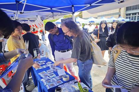 B19C7D65FA35A33127C6ED83FC22F858