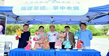 7a862612d04f5ea9ce784944b4b30d40_