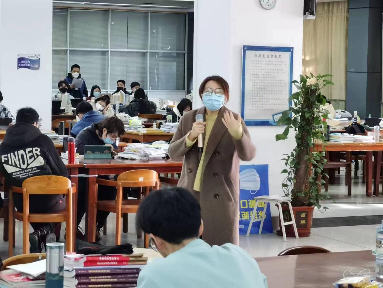 6ab61544aa2ae9d264ff123769c7e44