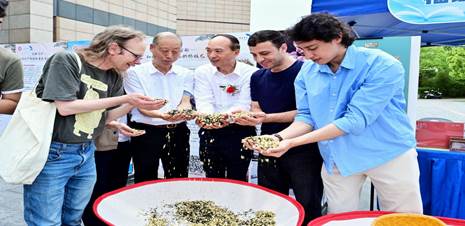 f506a08a566d30ce20dcafa035244821_