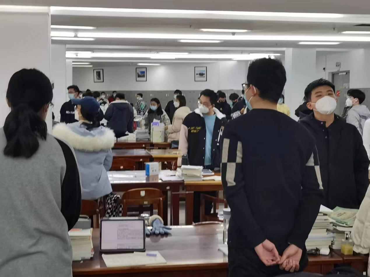 9126b6e8afdb7693037e42142017300