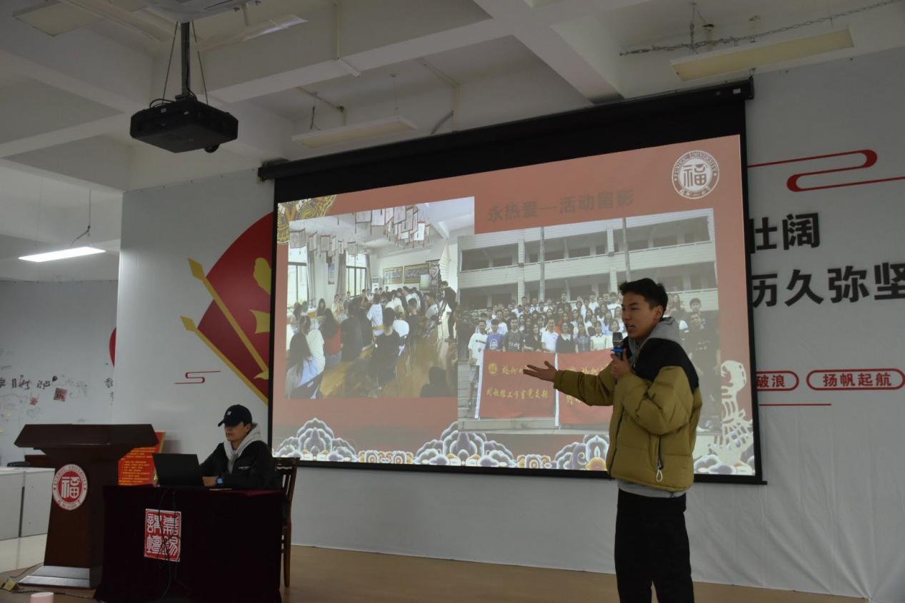 aeacd388cb45faa08f5527d2a9f443b