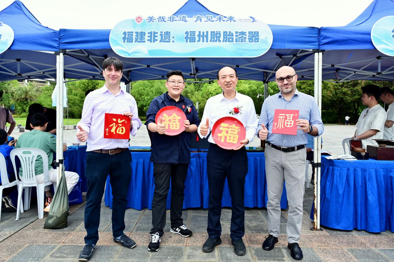 57b41b8b536166912c7fef25652d6837_