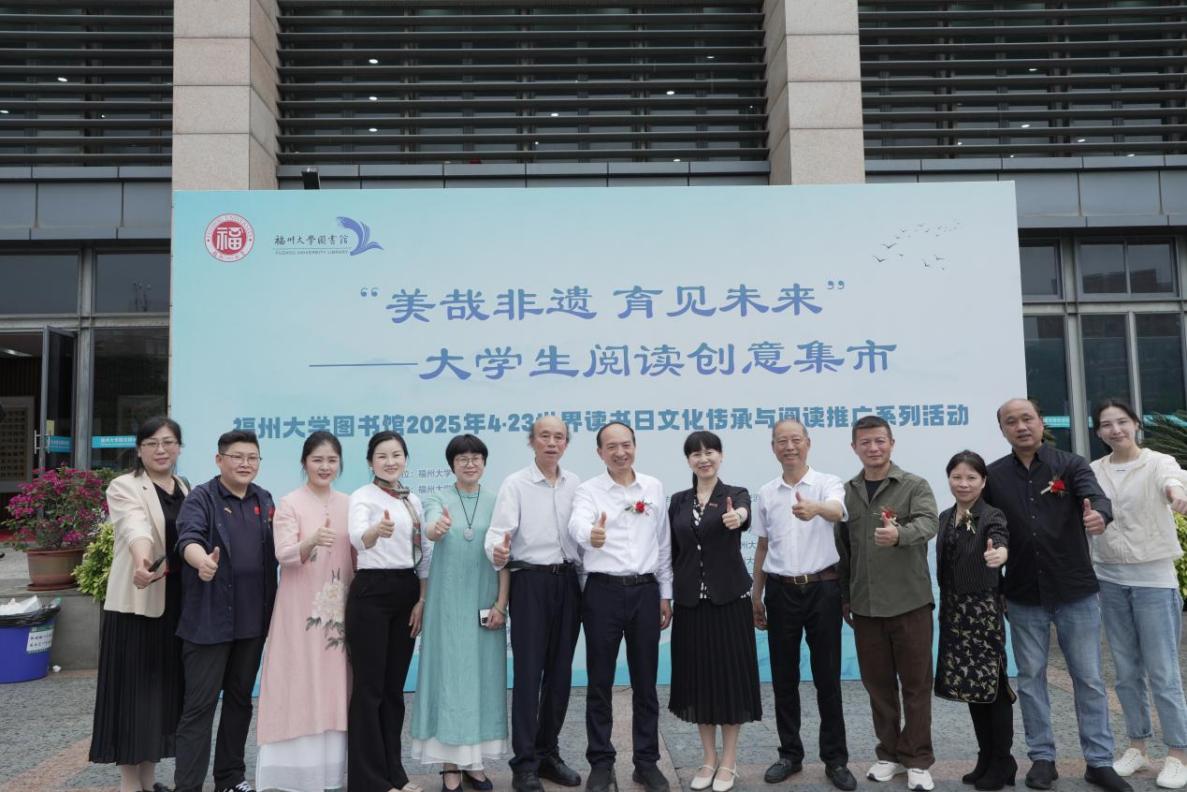 4e63d1e025288e5133c887e12c44a285_