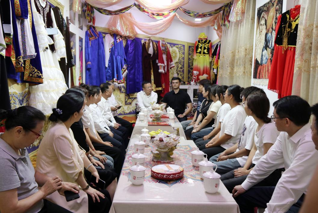 f3c945f28081ff7c473f7c1a5c9786e