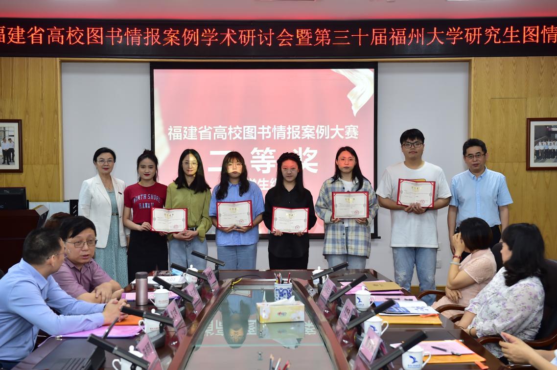 db0556beea1e64be2bb0cede3415fdf