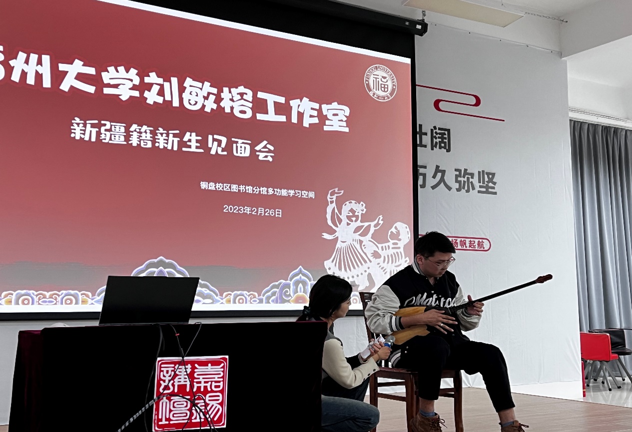 8ed8eee577c40c1e4432a6a73dab4ac