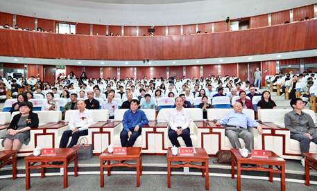 75692d616d09f3d12b518ebd3ba5714