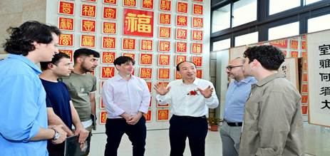 25eb5fc97c20b0e6913dec6cd7bf8912_