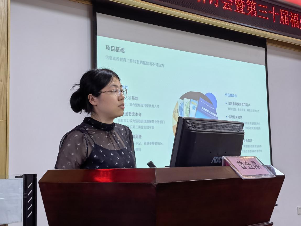 d0d152278b10481686de6be4ae79062