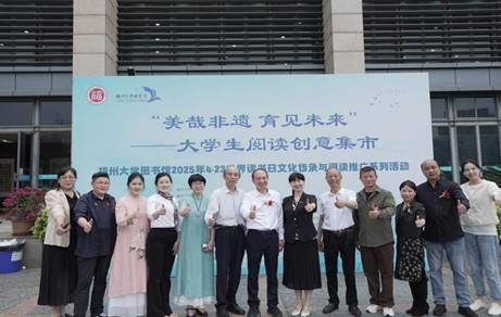 4e63d1e025288e5133c887e12c44a285_