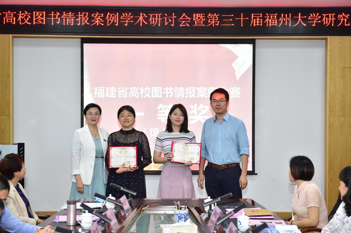 b9e022f98485c5b53a5decd524c6620