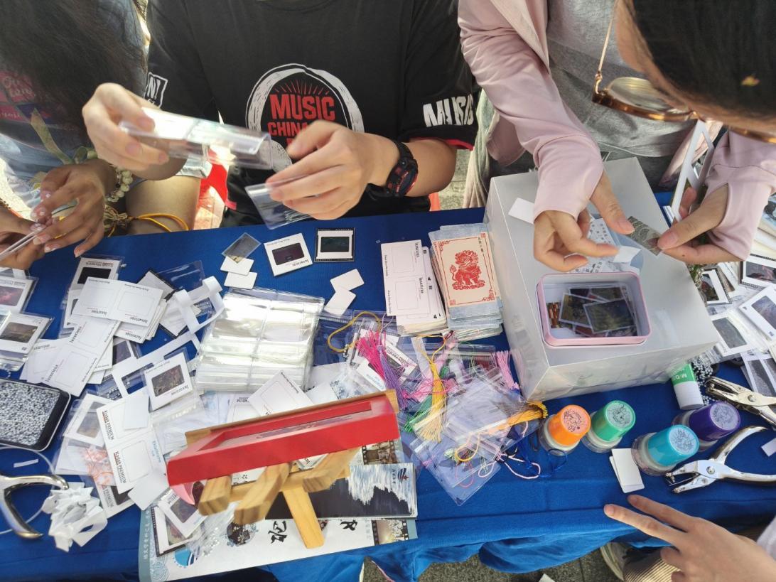 757E64F2A48E56B11A74B9C48C6FF515