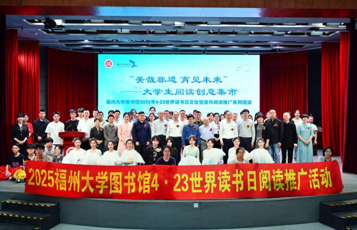 f0e7ca892a33dc3791b8b75ee7e0fec