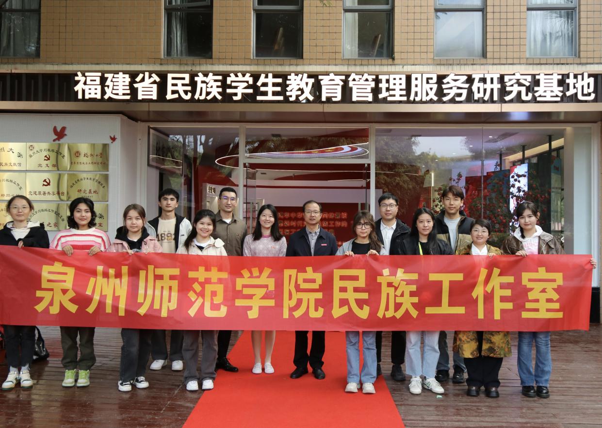 09caf0bc93a487a6c90e8c8cc1ff0cf