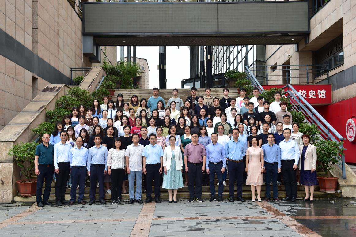 0c56cae40a4ba9b2a5db0a5851a82e5