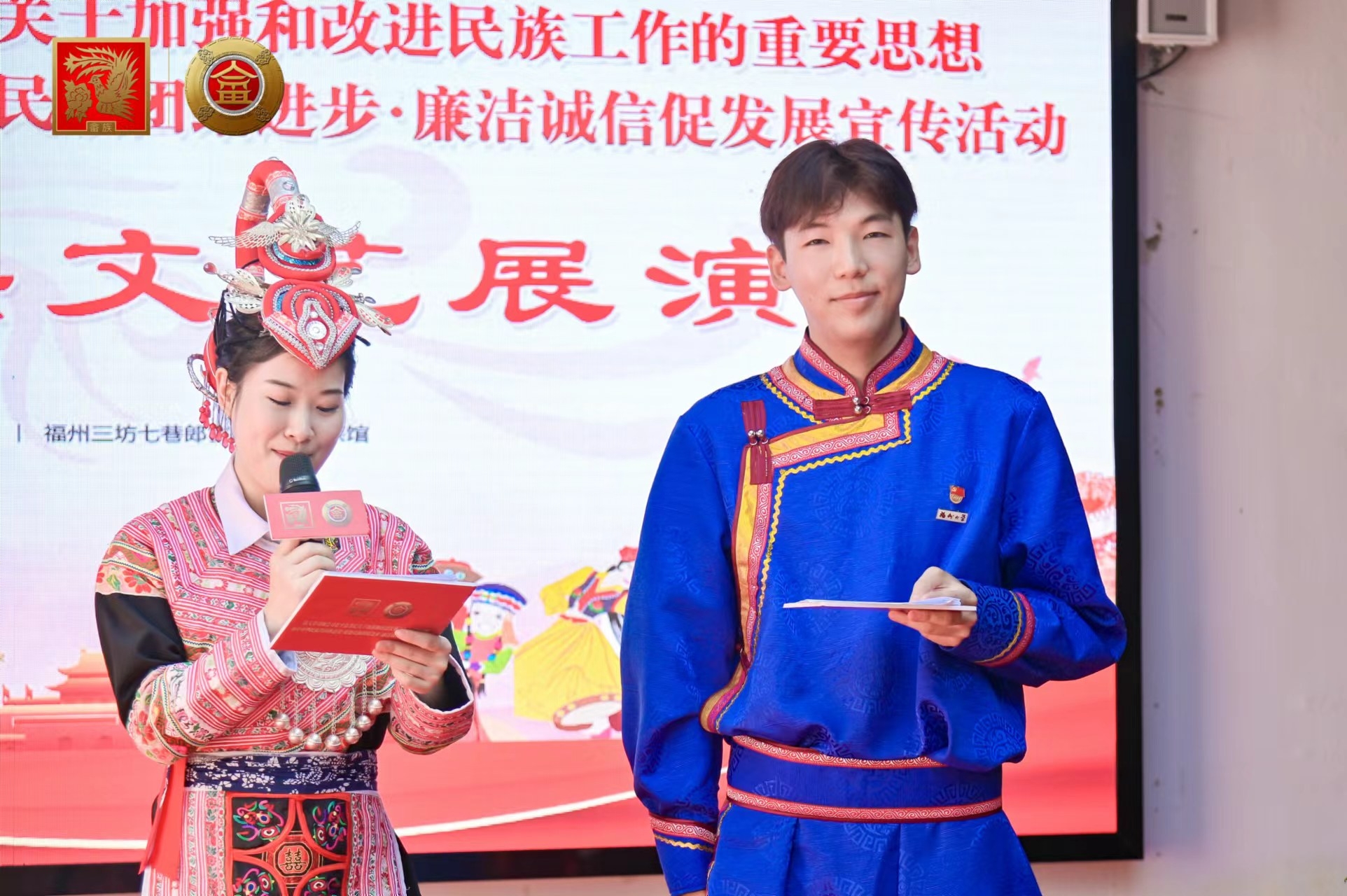 图示, 示意图 中度可信度描述已自动生成:ver1