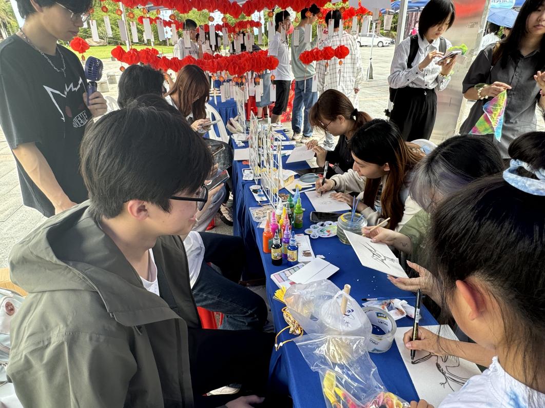 bd5cd4758ea01fb886a4c27554a38dfe