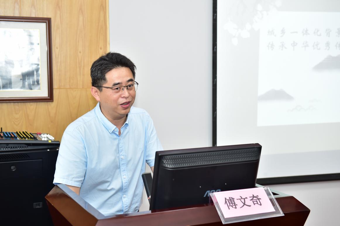 0a5d23e0d1c0d1f4b28c230563416c4