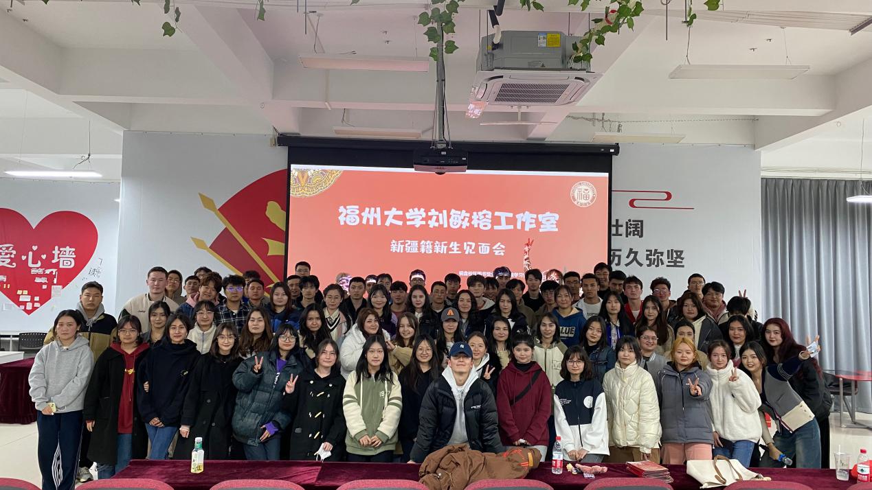 8430ab1f9de1ac4084ea54a76126e73