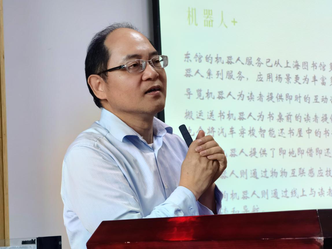 0ef805ea2f5d268bfff507cec465412